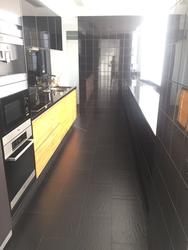 Helios Residences (D9), Apartment #146297772